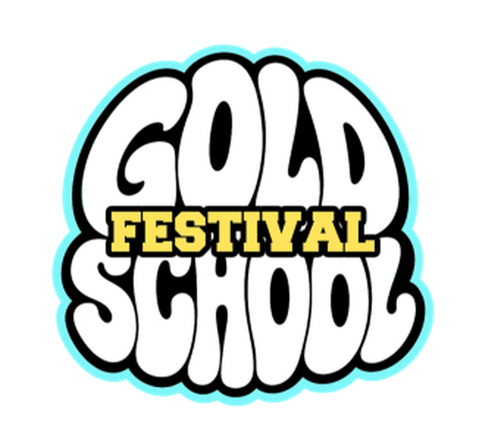 GOLDSCHOOL Festival